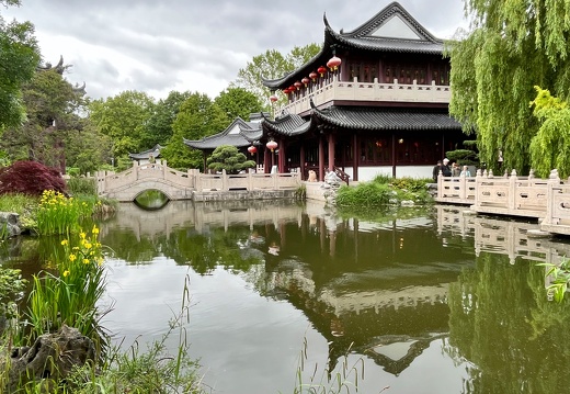 23-05-16 12-46-54 5402